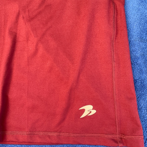 Mens Shorts Medium - Picture 2 of 6